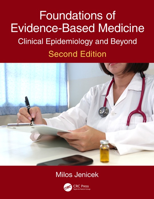 Foundations of Evidence-Based Medicine