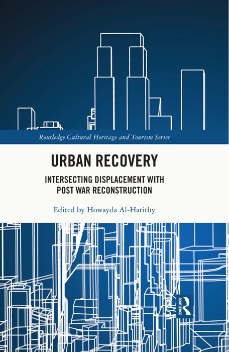 Urban Recovery