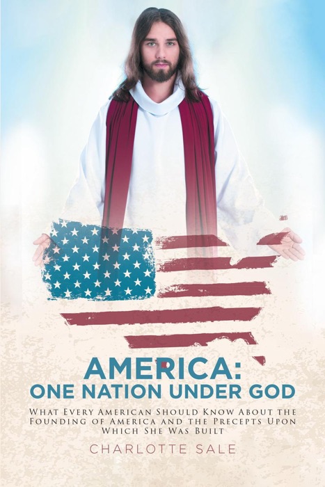 America: One Nation Under God