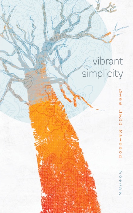 Vibrant Simplicity
