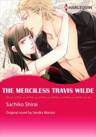 The Merciless Travis Wilde - Sachiko Shirai by  Sachiko Shirai PDF Download