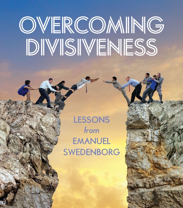 Overcoming Divisiveness