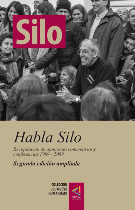 Habla Silo