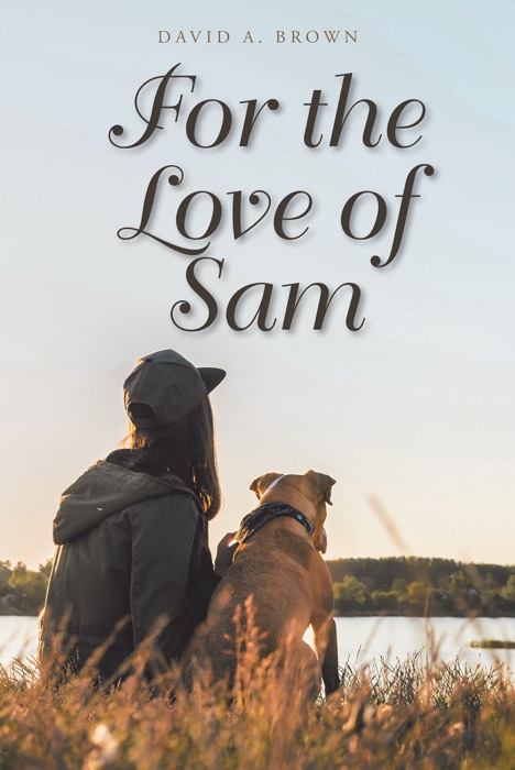 For the Love of Sam