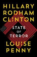 State of Terror - GlobalWritersRank