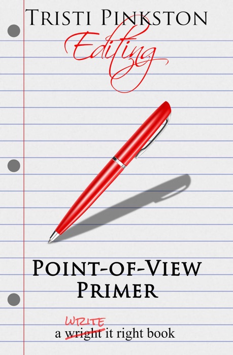 Point-of-View Primer