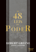 As 48 leis do poder - Robert Greene