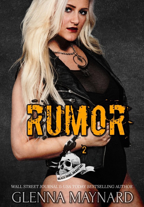 Rumor