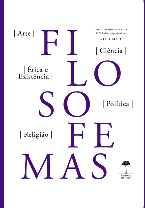 FILOSOFEMAS II