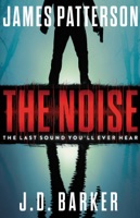 The Noise - GlobalWritersRank