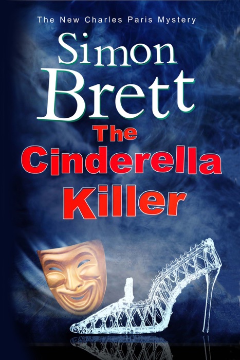 Cinderella Killer, The