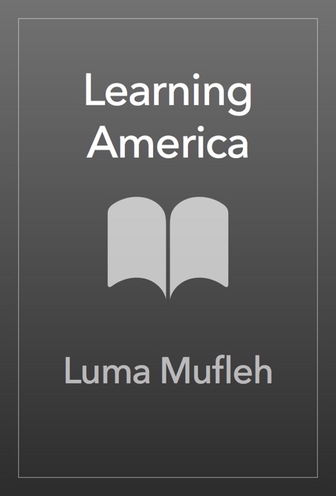 Learning America