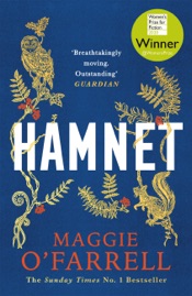 Download Hamnet