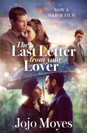 Download The Last Letter from Your Lover