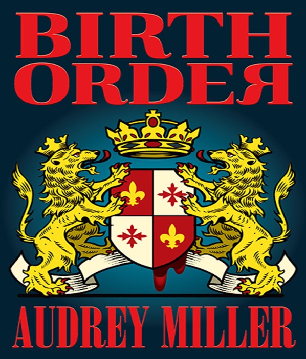 Birth Order