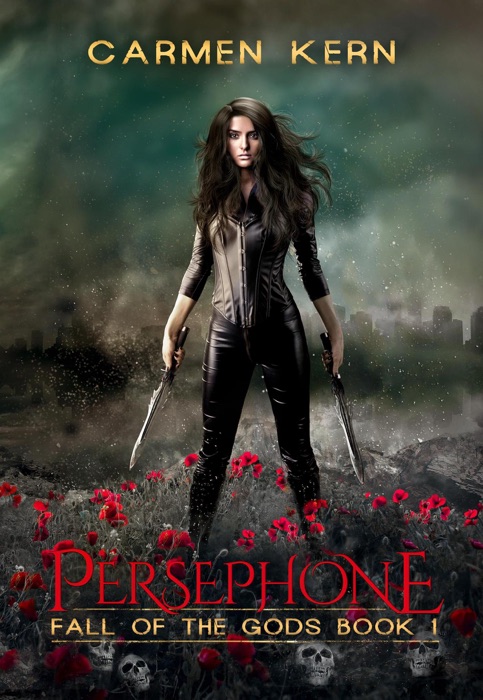 Persephone