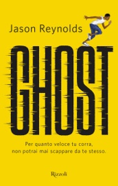 Ghost (versione italiana)