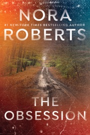 The Obsession - Nora Roberts by  Nora Roberts PDF Download