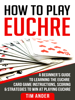 Tim Ander - How To Play Euchre artwork