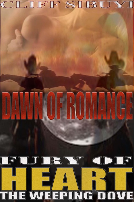 Dawn Of Romance