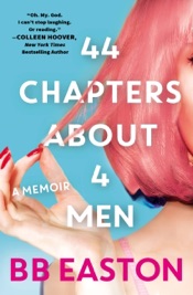 Download 44 Chapters About 4 Men