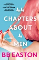 44 Chapters About 4 Men - GlobalWritersRank