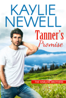 Kaylie Newell - Tanner's Promise artwork