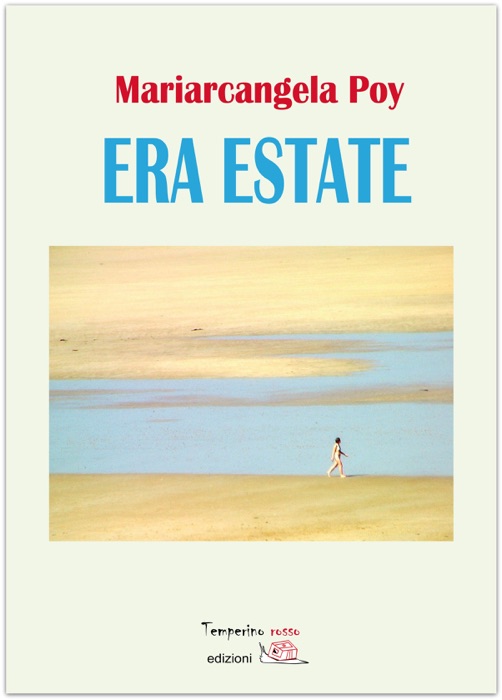 Era estate