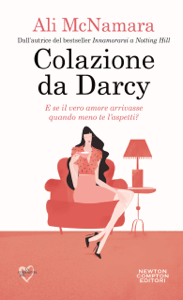 Leggi  Colazione da Darcy