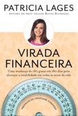 Virada financeira - Patricia Lages