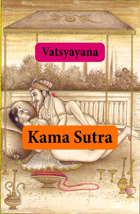 Kamasutra