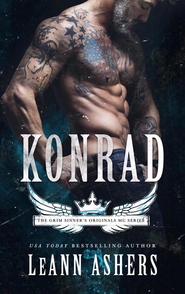 Konrad