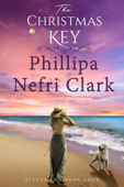 The Christmas Key Book Cover