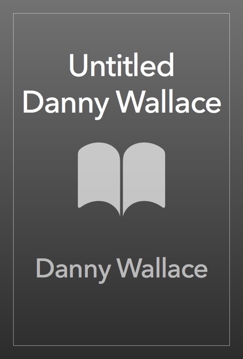 Untitled Danny Wallace