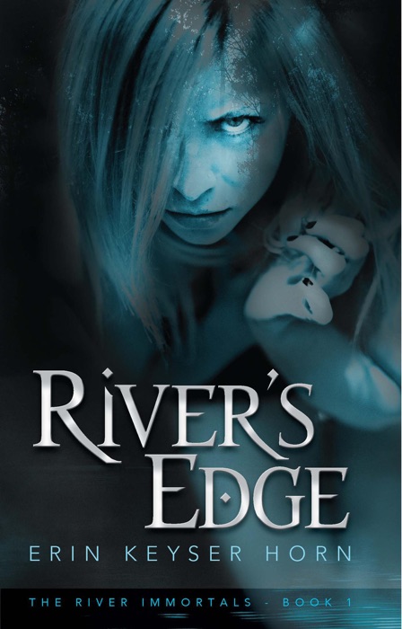 River's Edge