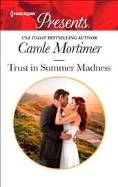 Trust in Summer Madness