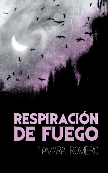 Respiraci贸n de fuego