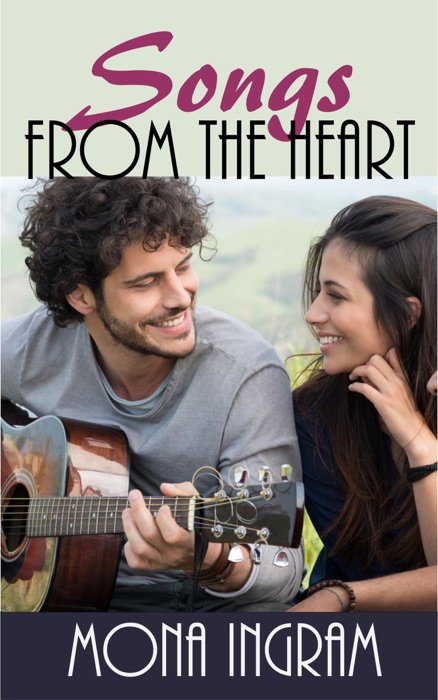 Songs From the Heart - A Short Story