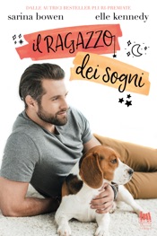 Il ragazzo dei sogni