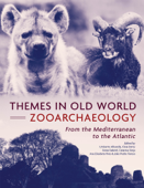 Themes in Old World Zooarchaeology - Umberto Albarella