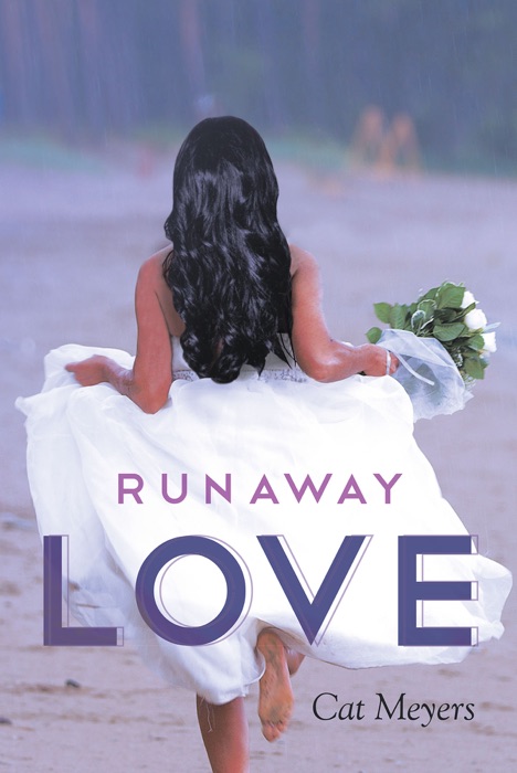 Runaway Love