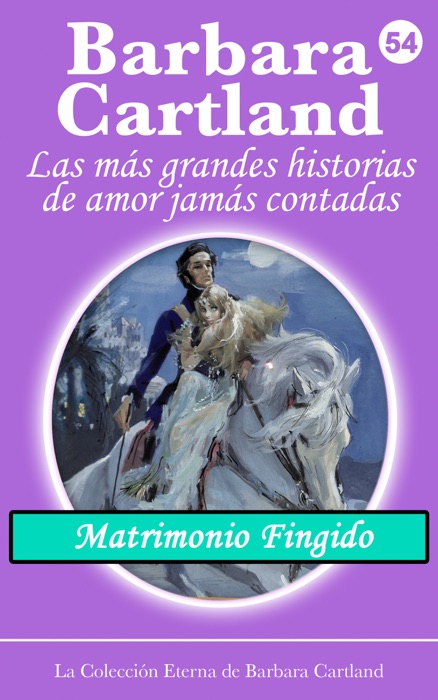 Matrimonio Fingido