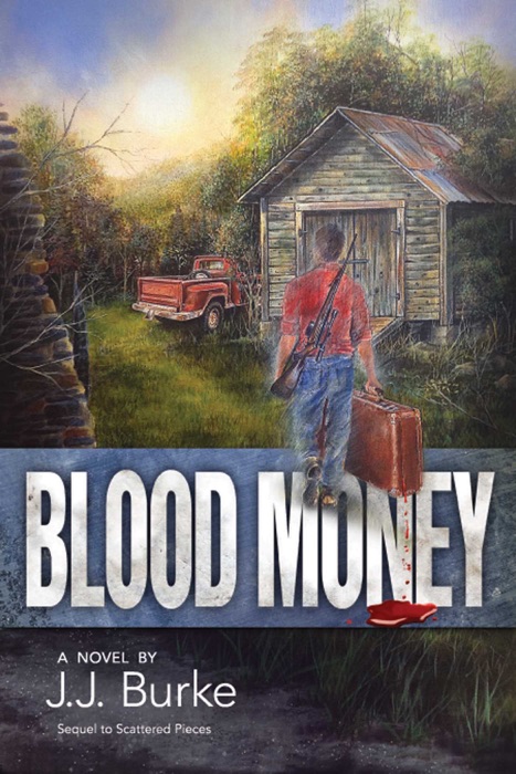 Blood Money