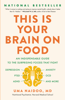 This Is Your Brain on Food - Uma Naidoo