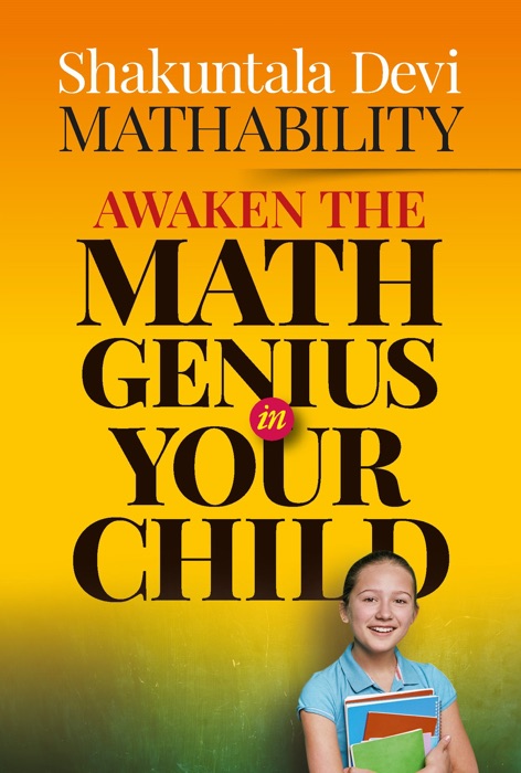 Mathability