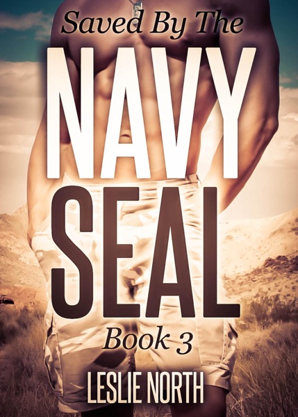 Saved by the Navy SEAL