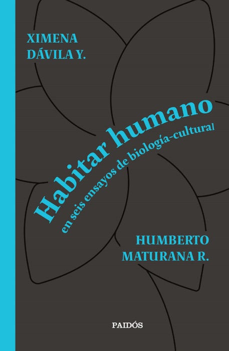 Habitar humano