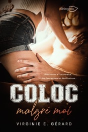 Download Coloc Malgré Moi