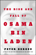 The Rise and Fall of Osama bin Laden The Rise and Fall of Osama bin Laden