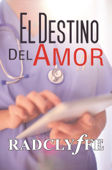 El Destino Del Amor - Radclyffe